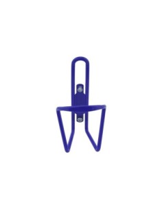 Alloy Bottle Cage cd-75f W/Bolt Blue.